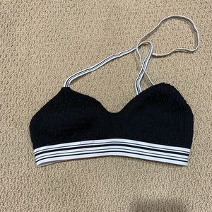 victoria’s secret bikini top